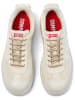 Camper Sneakers in Beige
