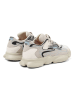 Camper Sneakers beige