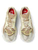 Camper Sneakers "Karst" beige