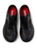 Camper Sneakers "Path" zwart