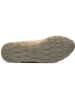 Camper Sneakers beige/paars