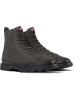 Camper Boots antraciet