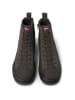 Camper Boots antraciet