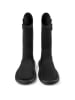 Camper Stiefel in Schwarz