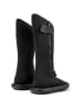 Camper Stiefel in Schwarz