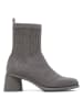 Camper Stiefeletten in Grau