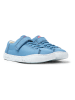 Camper Sneakers in Hellblau