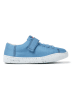 Camper Sneakers in Hellblau