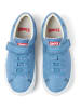 Camper Sneakers in Hellblau