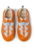 Camper Sneakers in Orange