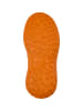 Camper Sneakers in Orange