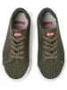 Camper Sneakers in Khaki