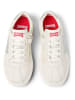 Camper Leren sneakers "Runner Four" crème