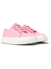 Camper Sneakers lichtroze