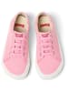 Camper Sneakers in Rosa