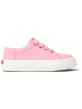 Camper Sneakers in Rosa