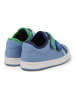 Camper Sneakers in Hellblau