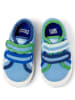 Camper Sneakers in Hellblau
