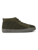 Camper Sneakers kaki