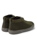 Camper Sneakersy w kolorze khaki