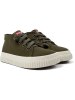 Camper Sneakers in Khaki