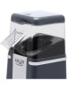 Adler Popcornmachine "CR 4511 " zilverkleurig/grijs