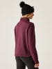 Dare 2b Sweatshirt "Wander" in Bordeaux