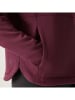 Dare 2b Fleece trui "Wander" bordeaux