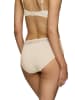 Triumph 2er-Set: Taillenpantys "Feel of Modal" in Beige