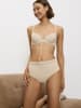 Triumph 2er-Set: Taillenpantys "Feel of Modal" in Beige