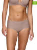 Triumph 2er-Set: Pantys "Make-Up Illusion" in Beige