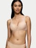 Triumph Bügel-BH "Body Make-Up" in Beige