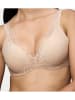 Triumph Bügel-BH "Body Make-Up" in Beige