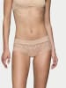 Triumph Hipster "Body Make-Up" beige
