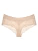 Triumph Hipster "Body Make-Up" beige