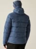 Dare 2b Ski-/ Snowboardjacke "Camber II" in Blau