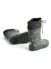 Wheat Gummistiefel "Thermo" in Khaki