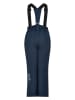 Color Kids Ski-/snowboardbroek donkerblauw