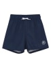 Color Kids Badeshorts in Dunkelblau