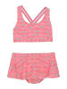 Color Kids Bikini in Pink