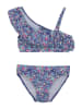Color Kids Bikini in Dunkelblau