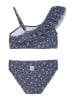 Color Kids Bikini in Dunkelblau