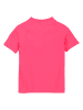 Color Kids Badeshirt in Pink