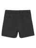 Color Kids Shorts in Schwarz