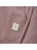 Color Kids Sweathose in Rosa