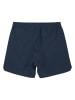Color Kids Short zwart