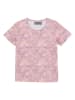 Color Kids Funktionsshirt in Rosa