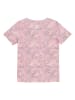 Color Kids Funktionsshirt in Rosa