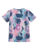 Color Kids Funktionsshirt in Bunt