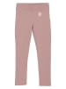 Color Kids Legging lichtroze